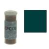 Esmalte en polvo - EfColor - 68 Verde oscuro 10ml