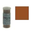 Esmalte en polvo - EfColor - 76 Cognac 10ml