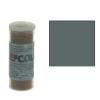 Esmalte en polvo - EfColor - 86 Gris oscuro 10ml