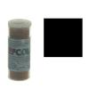 Esmalte en polvo - EfColor - 89 Negro 10ml