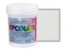 Esmalte en polvo - EfColor - 01 Blanco 25ml