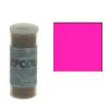 Esmalte en polvo - EfColor - 435 Rosa Flúor 10ml