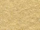 Fieltro Acrílico 20x30 Beige 1mm