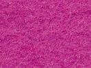 Fieltro Acrílico 20x30 Fucsia 1mm