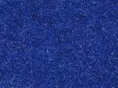 Fieltro Acrílico 20x30 Azul Oscuro 1mm