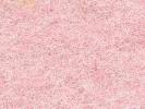 Fieltro Acrílico 20x30 Rosa Claro 1mm