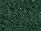 Fieltro Acrílico 20x30 Verde Militar 1mm