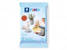 Fimo Air Basic 500gr - Terracota (nº76)