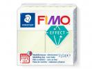 Fimo Effect 57gr Fosforescente (nº04)