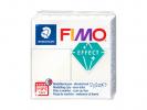 Fimo Effect 57gr Nácar metalizado (nº08)