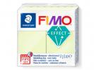 Fimo Effect 57gr Vainilla (nº105)