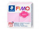 Fimo Effect 57gr Rosa Claro (nº205)