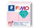 Fimo Effect 57gr Cuarzo Rosa (nº206)