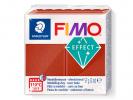 Fimo Effect 57gr Cobre Metalizado (nº27)