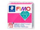Fimo Effect 57gr Cuarzo Rubí (nº286)
