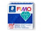 Fimo Effect 57gr Azul Brillante (nº302)