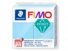 Fimo Effect 57gr Agua (nº305)