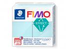 Fimo Effect 57gr Cuarzo Azul (nº306)