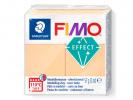 Fimo Effect 57gr Melocotón (nº405)