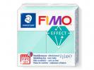 Fimo Effect 57gr Verde Menta (nº505)