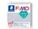 Fimo Effect 57gr Botánico Malva (nº 670)