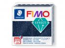 Fimo Effect Galaxy Azul 57gr (nº352)