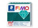 Fimo Effect Galaxy Verde 57gr (nº562)