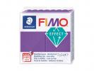 Fimo Effect 57gr Lila Metalizado (nº61)