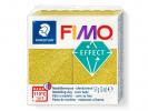 Fimo Effect 57gr Oro Brillante (nº8010-112)