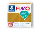 Fimo Effect 57gr Oro Metalizado (nº8010-11)