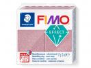 Fimo Effect 57gr Oro Rosa Brillante (nº212)