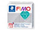 Fimo Effect 57gr Plata Brillante (nº812)