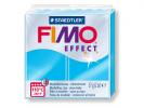 Fimo Effect 57gr Neón Azul (nº301)