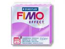 Fimo Effect 57gr Neón Lila (nº601)