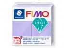 Fimo Effect 57gr Lila (nº605)