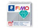Fimo Effect 57gr Plata Metalizado (nº81)