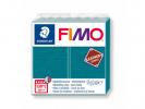 Fimo Effect Cuero 57gr Albufera (369)