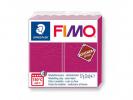 Fimo Effect Cuero 57gr Baya (229)