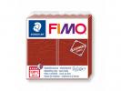 Fimo Effect Cuero 57gr Herrumbre (749)