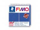 Fimo Effect Cuero 57gr Indigo (309)