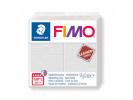 Fimo Effect Cuero 57gr Marfil Claro (029)