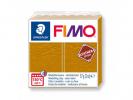 Fimo Effect Cuero 57gr Ocre (179)