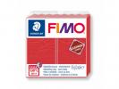 Fimo Effect Cuero 57gr Sandía (249)