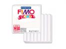 Fimo Kids 42gr - 0 Blanco