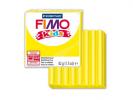Fimo Kids 42gr - 1 Amarillo