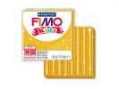 Fimo Kids 42gr - 112 Oro Purpurina