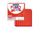 Fimo Kids 42gr - 2 Rojo