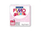 Fimo Kids 42gr - 206 Rosa Perlado