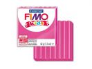 Fimo Kids 42gr - 220 Fucsia