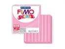 Fimo Kids 42gr - 25 Rosa